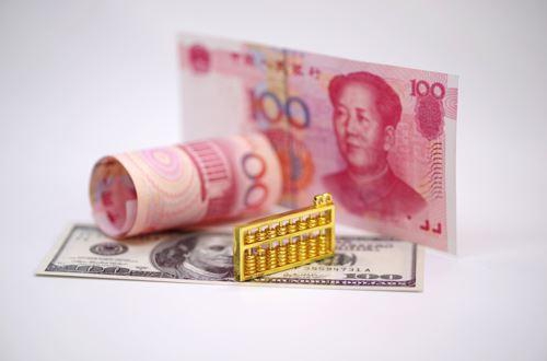 美团骑手养老保险试点 泉州先行